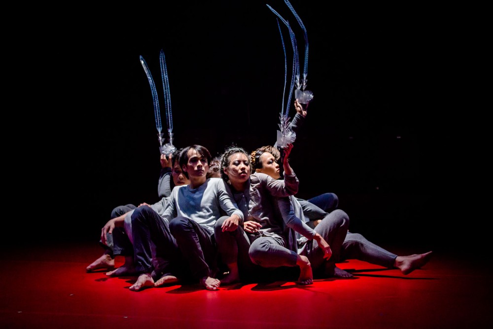 cut kafka CrispianChan 02