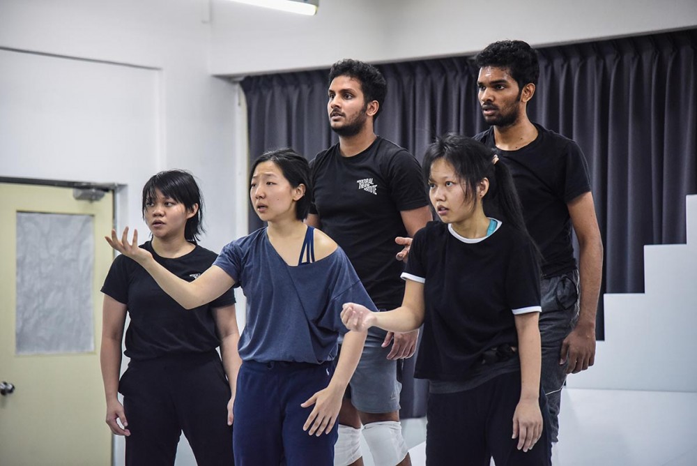 0 20200311 interview iti 448 psychosis 04