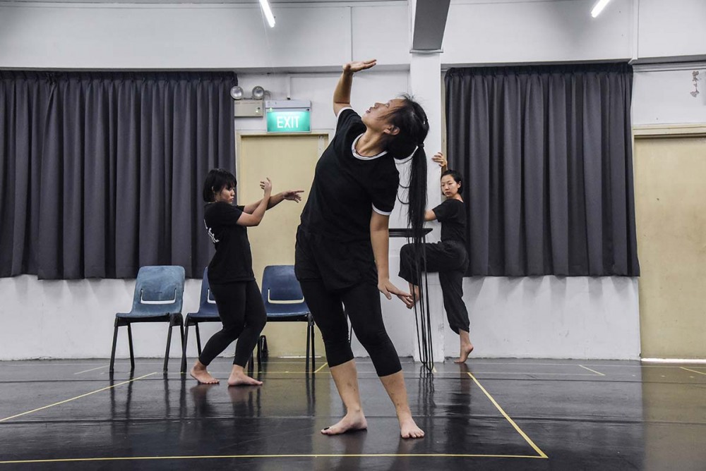 0 20200311 interview iti 448 psychosis 05