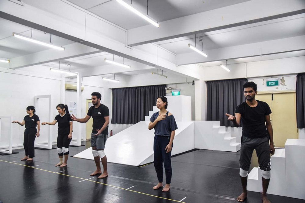 0 20200311 interview iti 448 psychosis 06