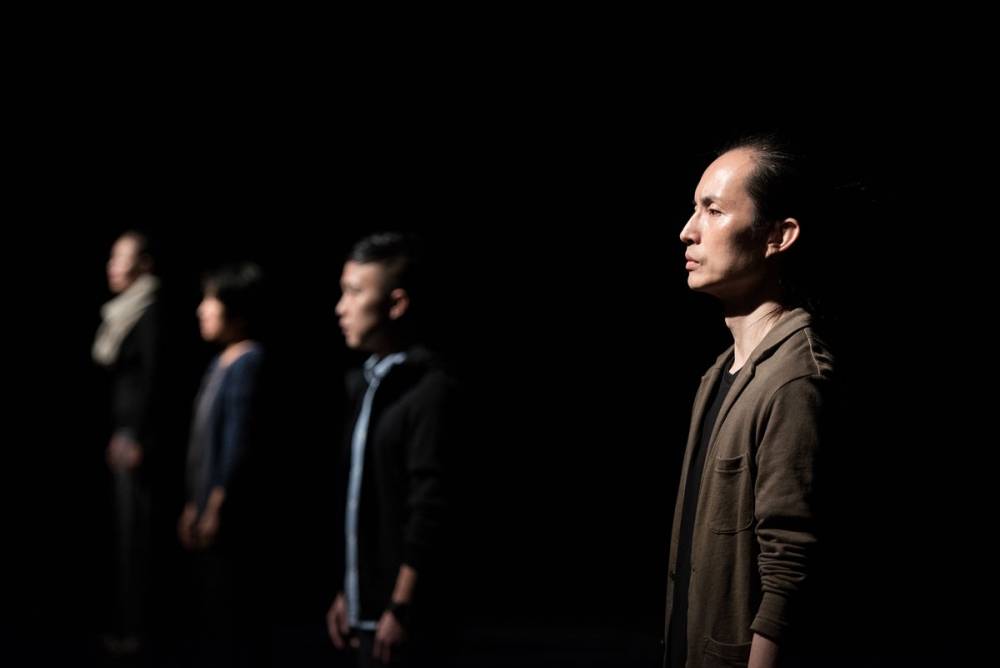 11 20170223 review confronting the absent audience 3