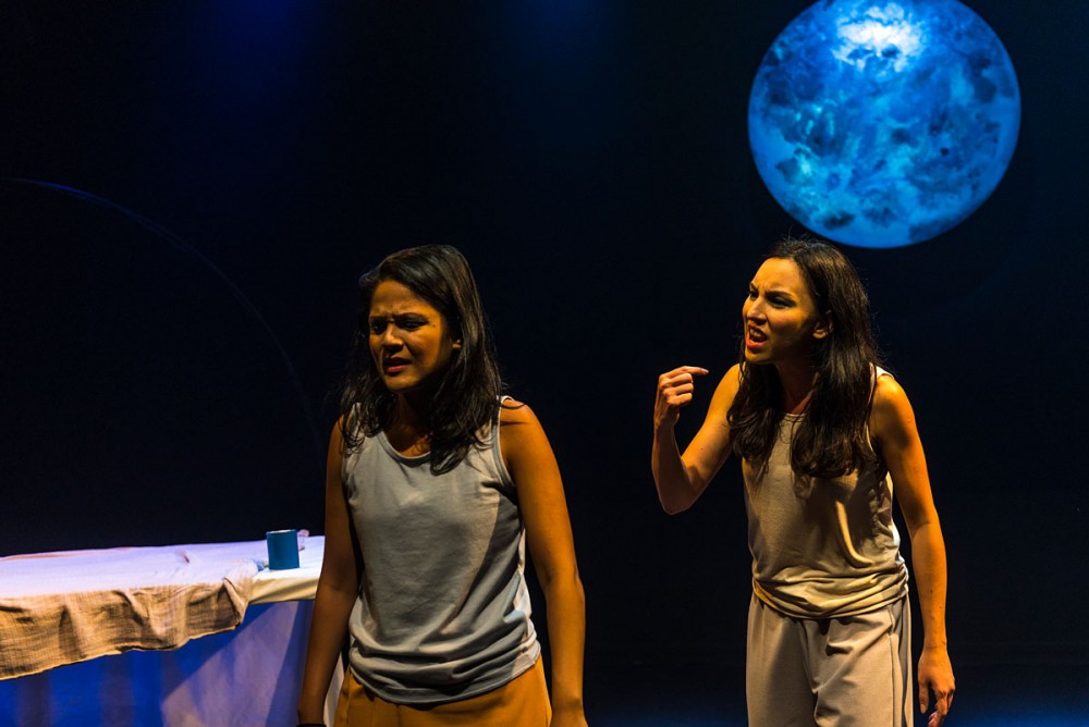 11 20170815 The Orange Production Whale Fall 2