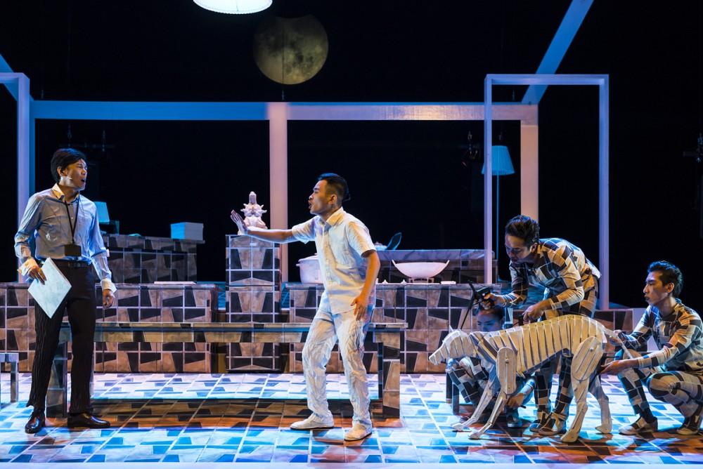 11 20180618 CITIZEN DOG 2