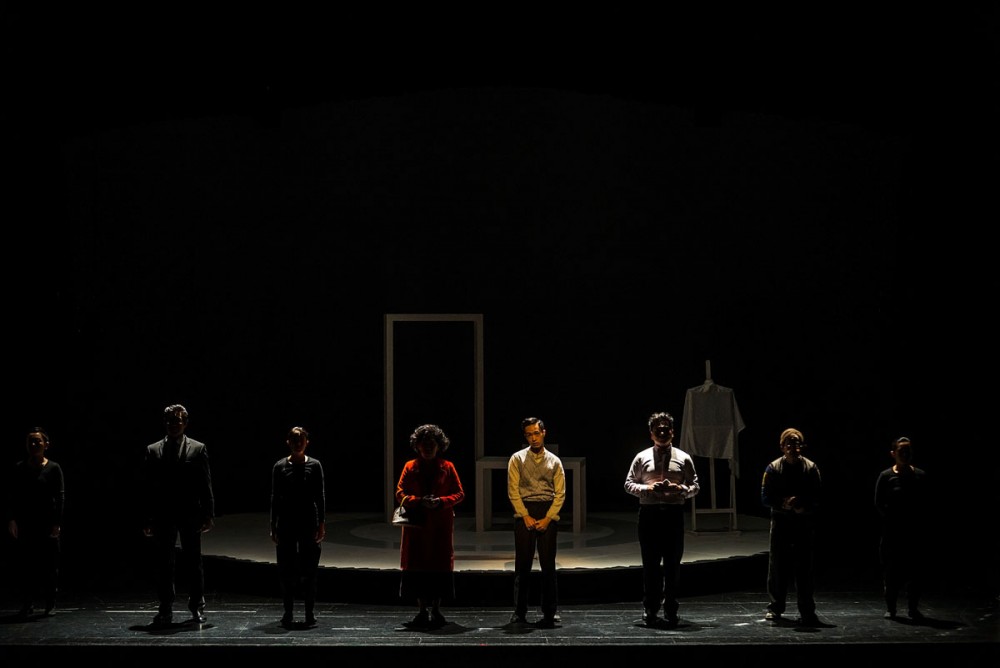 11 20180702 review framed by adolf 01