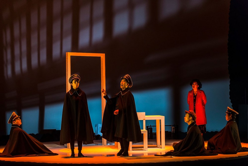 11 20180702 review framed by adolf 03