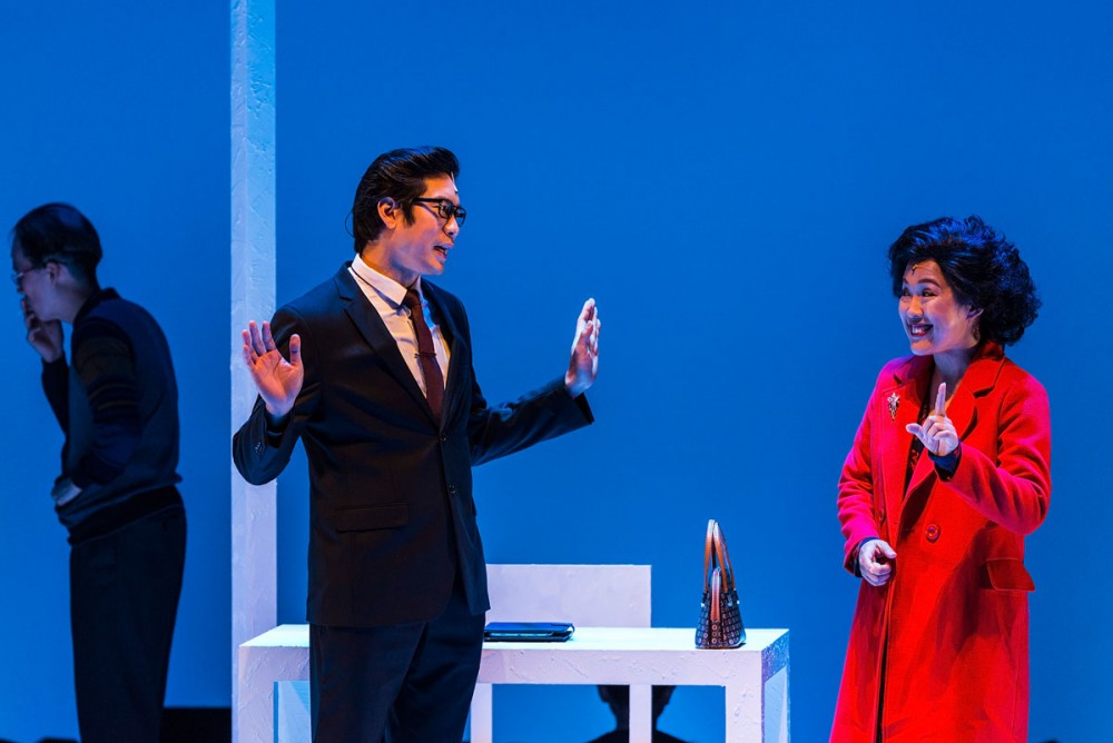 11 20180702 review framed by adolf 04