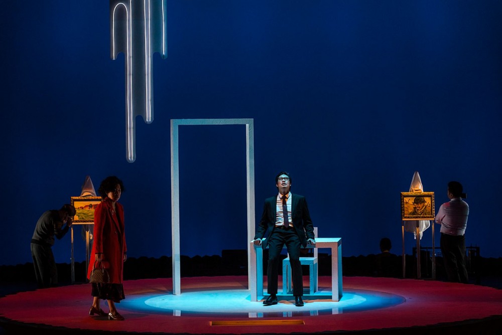 11 20180702 review framed by adolf 05