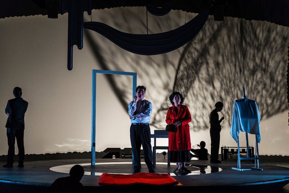 11 20180702 review framed by adolf 3