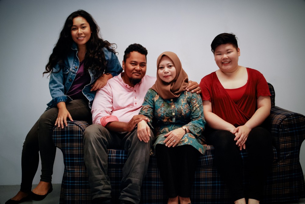 11 20170724 Drip cast 1