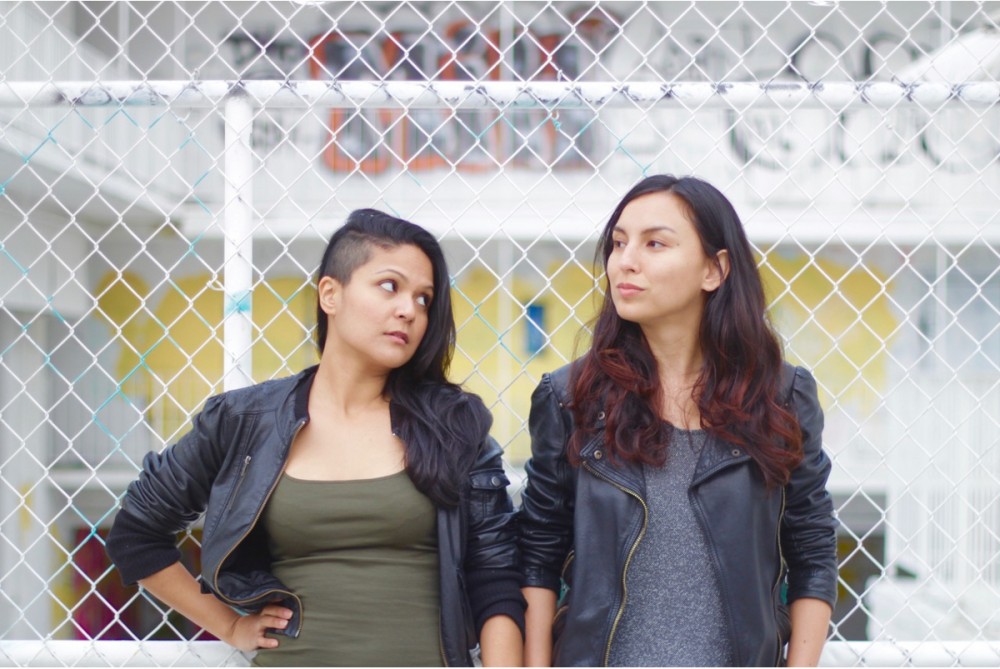 11 20170724 Whale Fall Cast 2