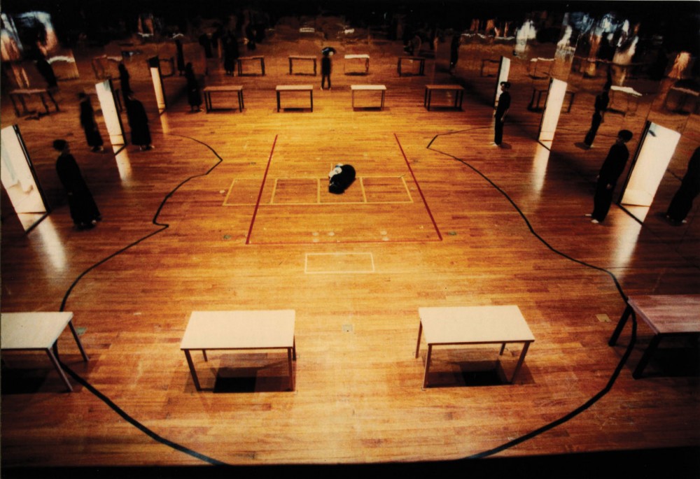 0 20171212 one table two chairs interview with danny yung part 1 2