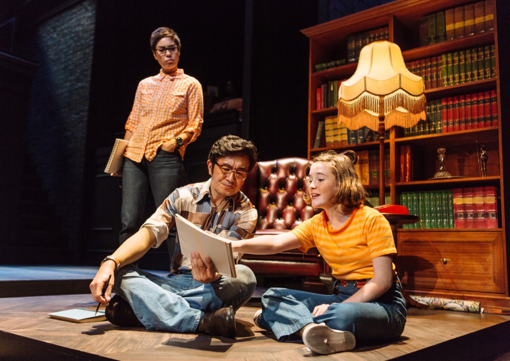 11 20171104 Fun Home1