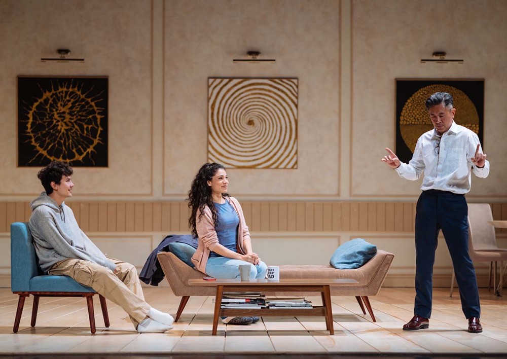 11 20200307 review the son 02