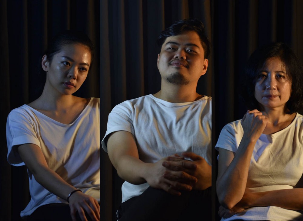 0 20180513 interview emergency shelter off stage 02