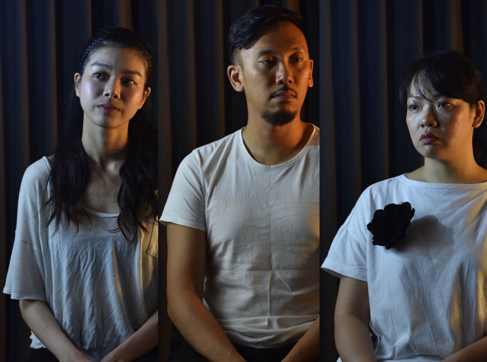 0 20180513 interview emergency shelter off stage 04