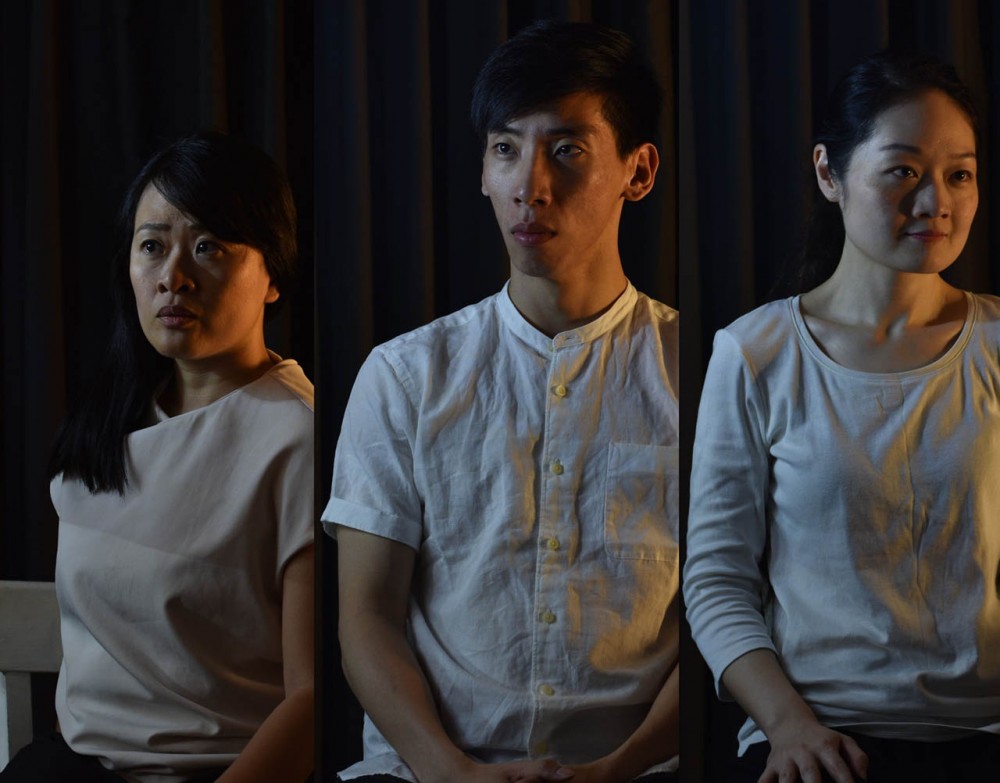 0 20180513 interview emergency shelter off stage 03