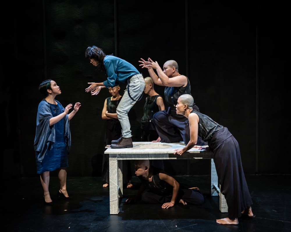 11 20170920 review leakages and anticoagulants 07