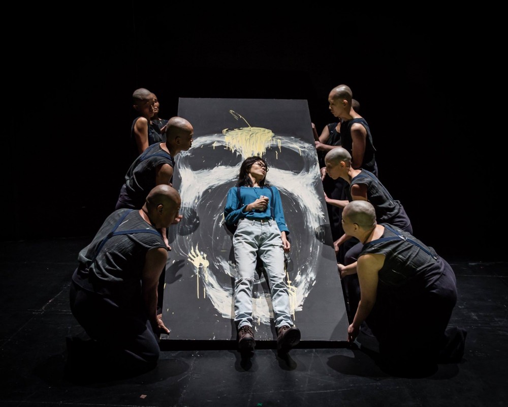 11 20170920 review leakages and anticoagulants 05