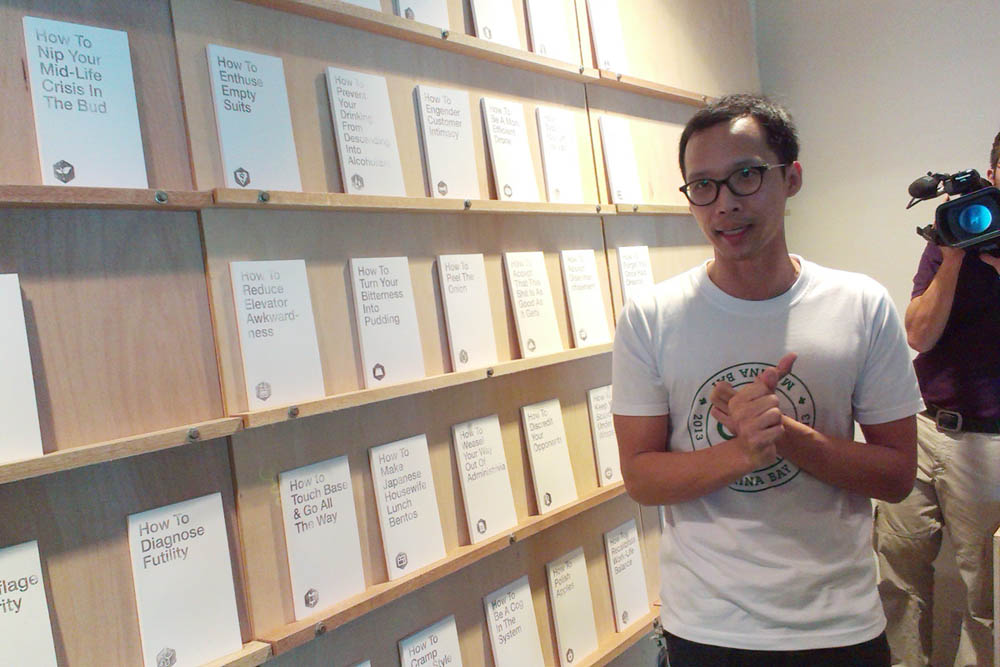 are you happy oh open house at marina bay 1