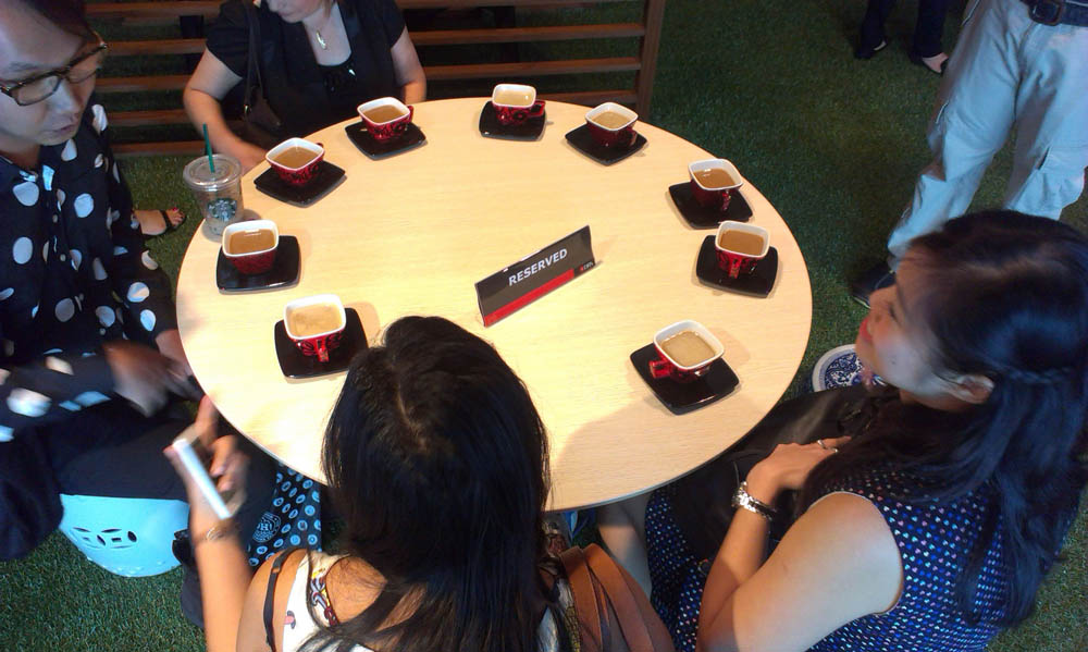 are you happy oh open house at marina bay 3