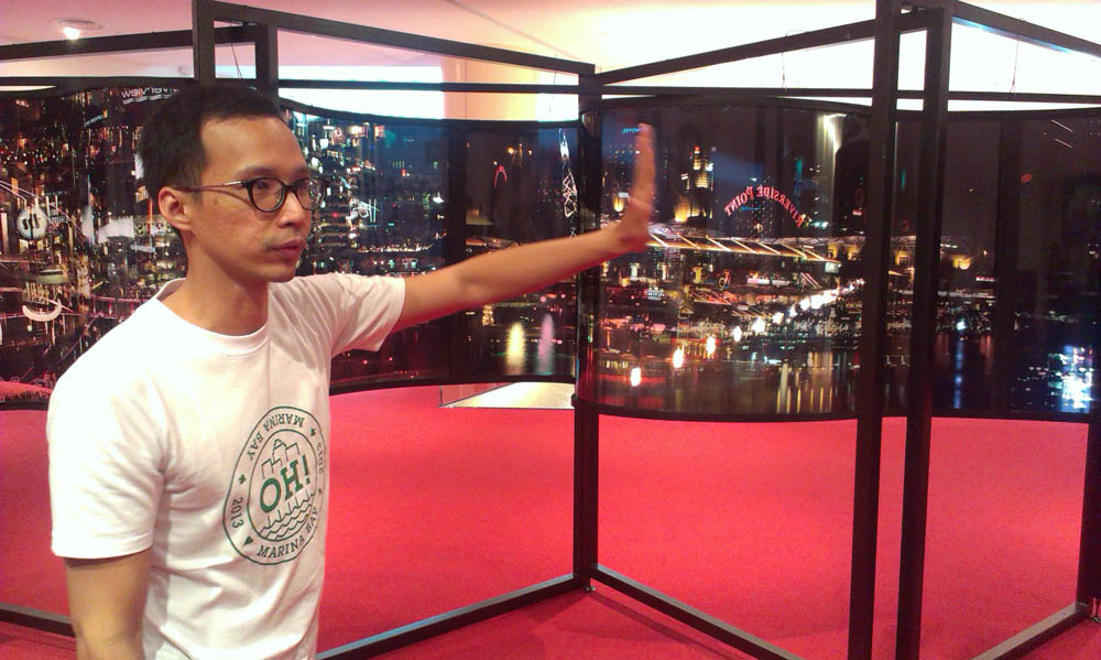 are you happy oh open house at marina bay 4