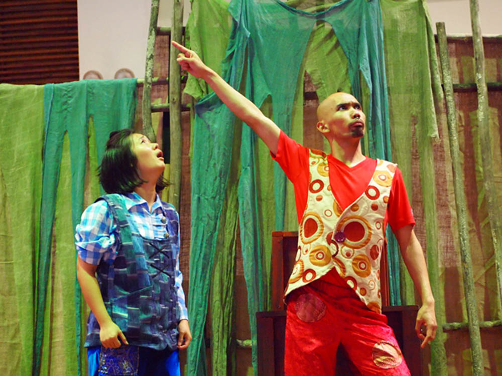 childrens theatre more than a name 2