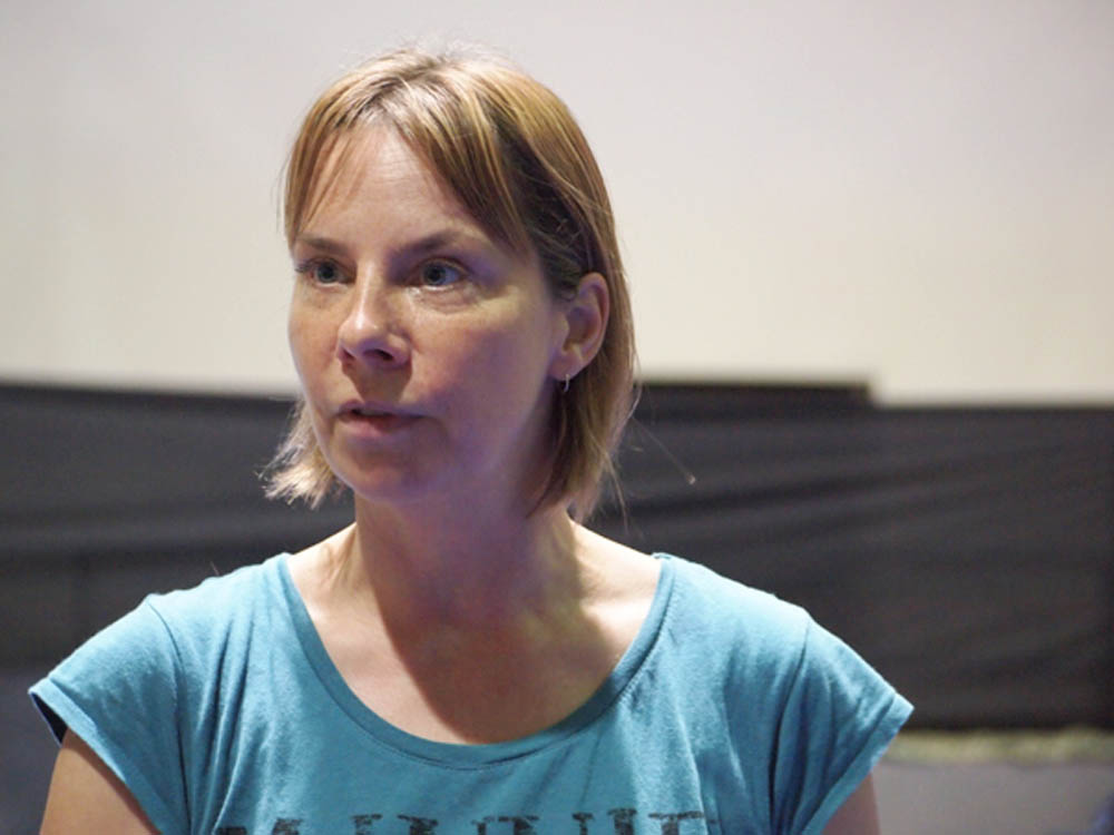 childrens theatre more than a name 3