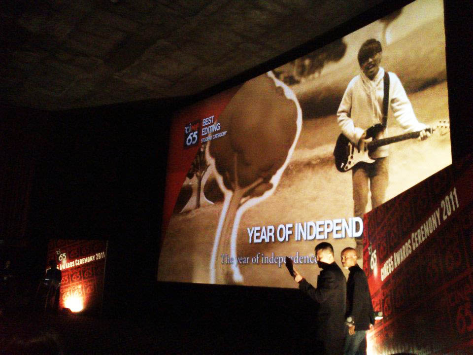 cine65 the awards and the grandeur 2