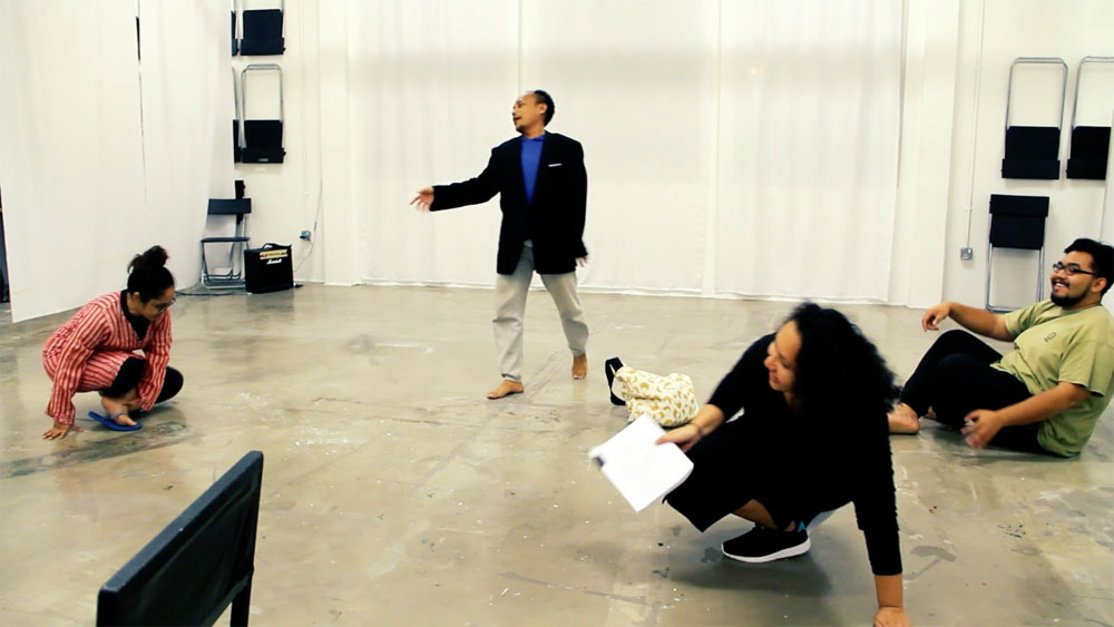 hatch looks into the lost trades of the malay heritage in cari makan a preview 3