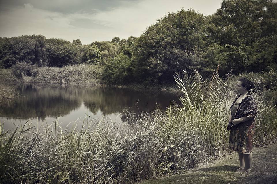 hatch looks into the lost trades of the malay heritage in cari makan a preview