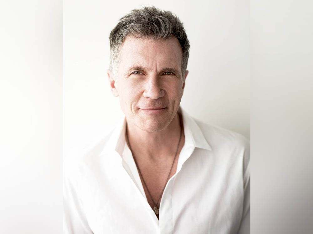 interview with michael cunningham