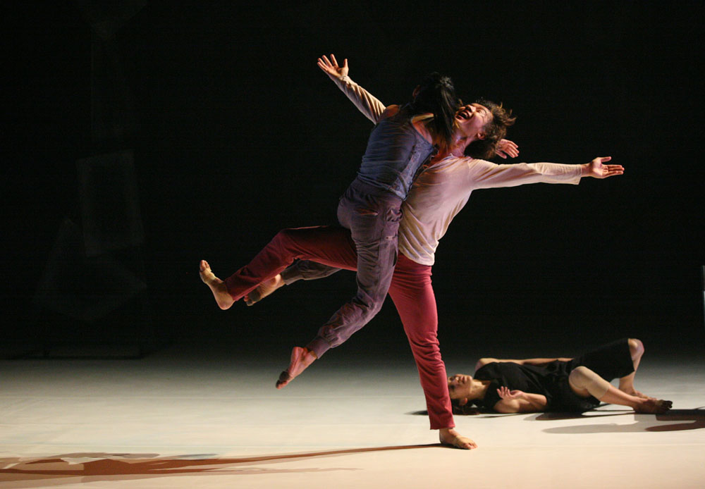 review as it fades 2