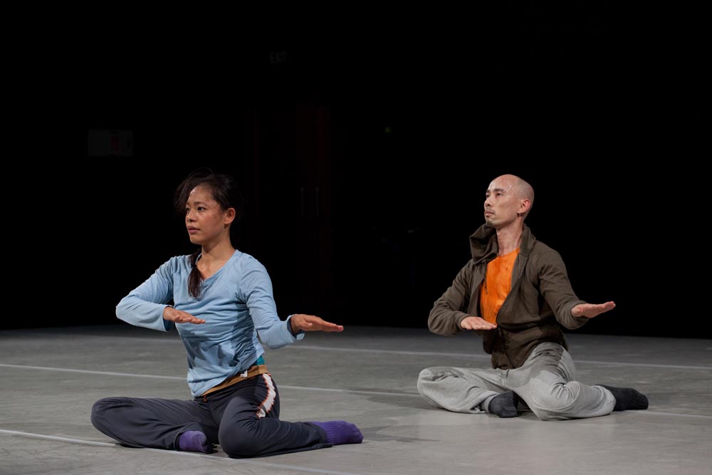 review the infinitesimal distance between two bodies 3