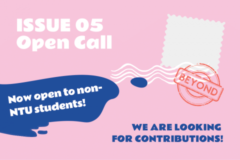 Kalei V Open Call