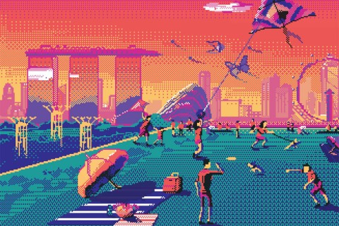 Archifest 2018