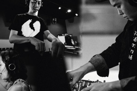 KIV: Kiat, Intriguant and Vandetta