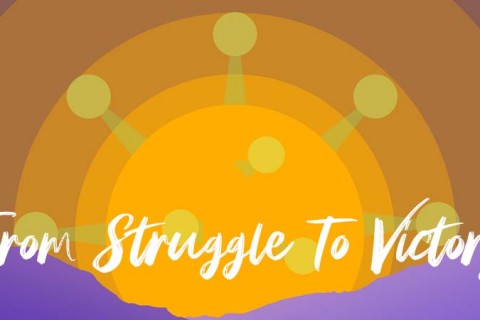 SMU Ivory Keys Presents a COVID-19-Themed Piano Concert “From Struggle To Victory (Chapter II)"