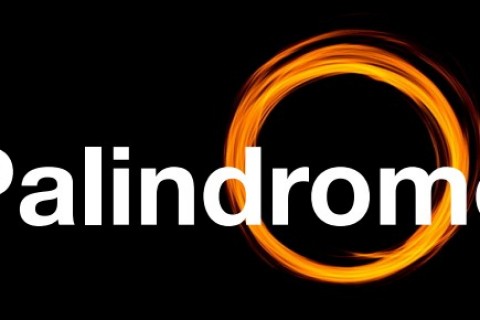 Palindrome