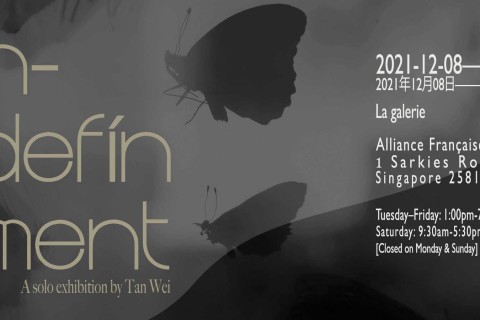 Indéfiniment