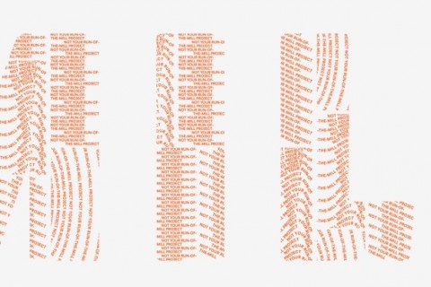 One Holland Village Public Art Bench Design Competition