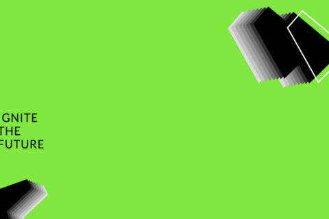 INSTINC D:Art Festival 2022 Exhibition