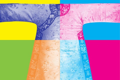 ACM Conversations – Contemplating Culture at Home 