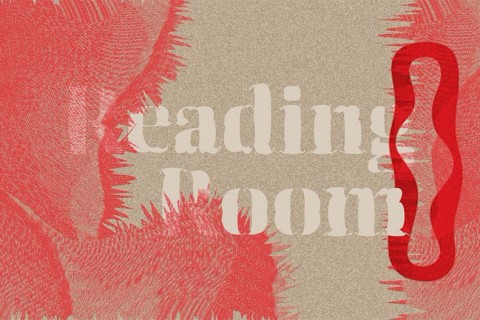 Reading Room