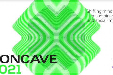Concave Summit 2021: Shifting Mindsets in Sustainability & Social Impact