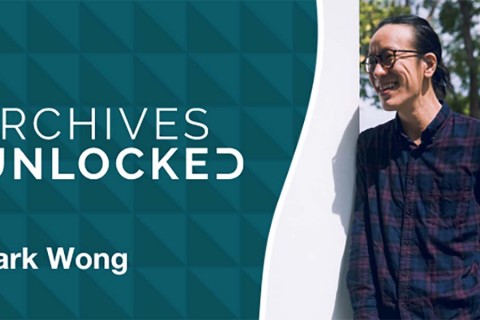 Archives Unlocked: Oral Histories of Singapore’s English Pop Music Pioneers