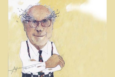 Brother Joseph McNally: A Comparative History of One Life