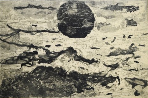 Chng Seok Tin: Through All Vicissitudes
