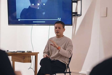 Casting Seminars