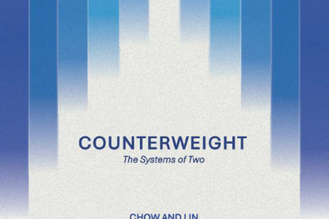 Counterweight: The Systems of Two
