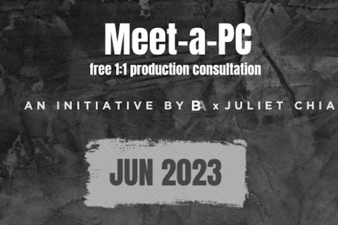 Meet-a-PC